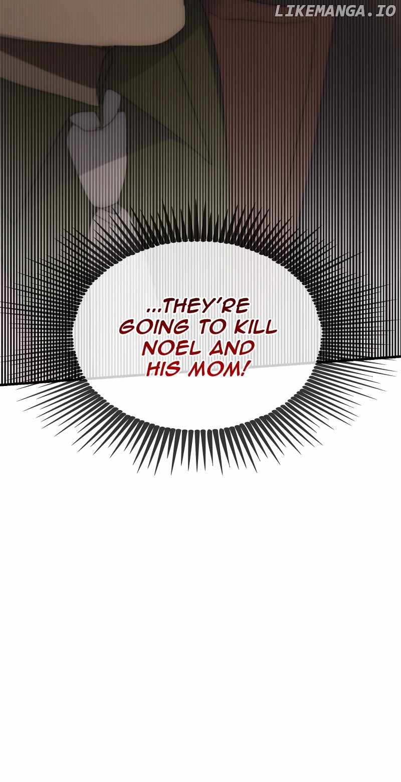 Deadly Hour Chapter 44 56